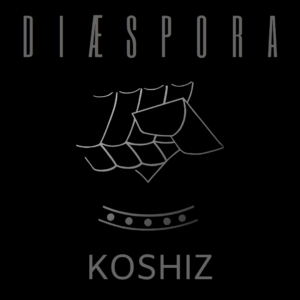 DIÆSPORA (EP)