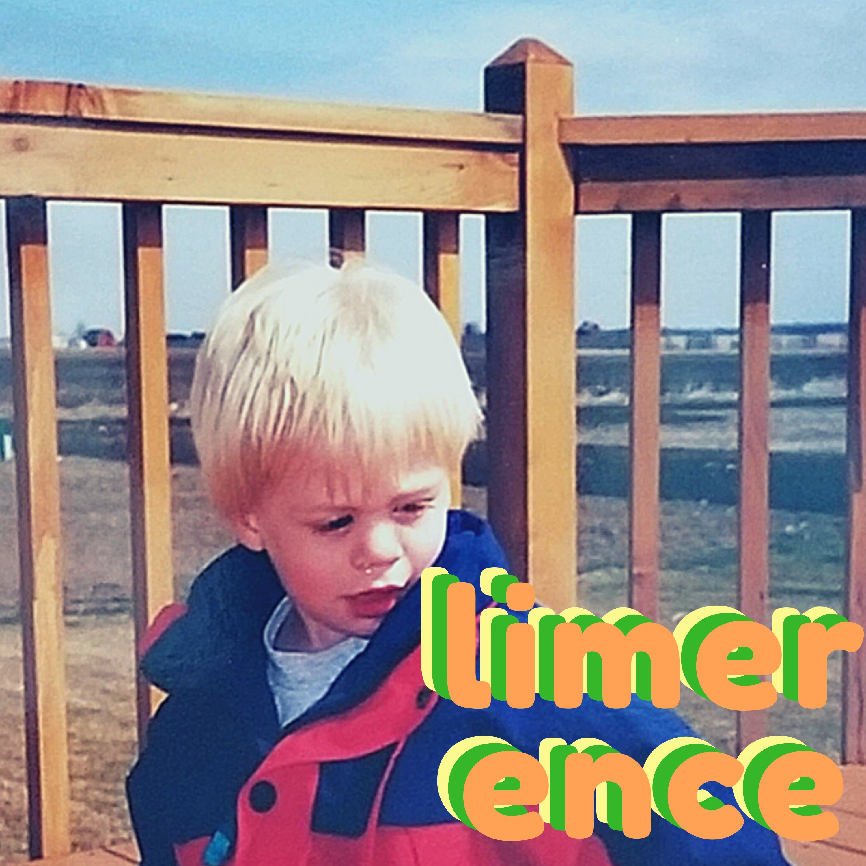 Limerence (Album)