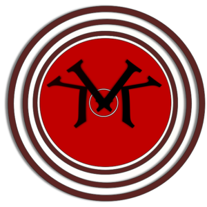 I Just Wanna Tell You